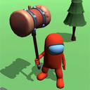 Самый Сильный Молот