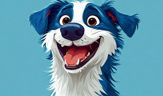 Кликер: Собери всех собак! (โดย Salon_Soft_Club)-เล่นออนไลน์ฟรีบน ...
