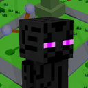 Майнкрафтерский Штурм : Защита Башни