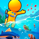 Ферма рыбака