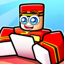 Робби: Гостиничный магнат