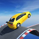 Скилл тест: пройди трассу!