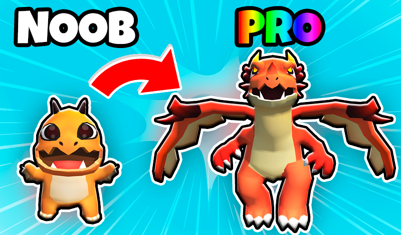 Train Your Dragon (by OnlyMaximusGames) - play online for