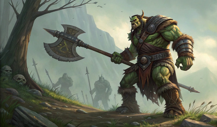 Братство Героев. Соединяй и Атакуй!