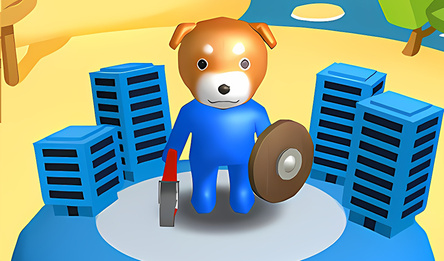 У Меня Много Солдат