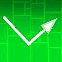 Геометрия Деш 2025