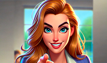 Кто тут Директор?