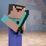 Noob: Mystery of Monsters