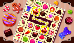 Сладкие Парочки Мастер Соединений