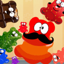 Соединяй медведей