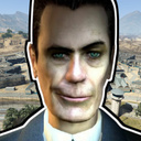 Скибиди - Побег из тюрьмы