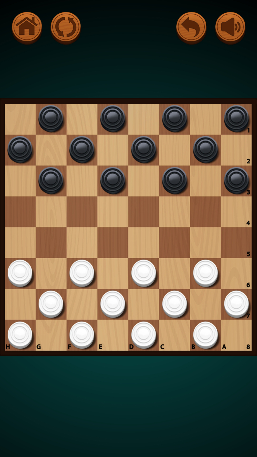 Сыктывкар Ежва порно фото