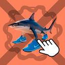 Italian Clicker