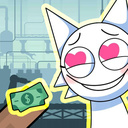 Sprunki Морфы: Тайкун