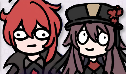 Забавные молитвы симулятор