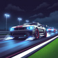Traffic Frenzy