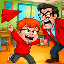 Вовочка: Накликай прикол!