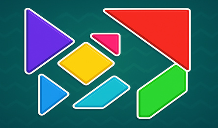 Самый сложный пазл