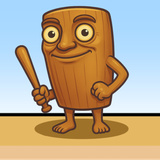 Merge Evolution of the Italian Meme Brainrot!