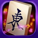 Mahjong Solitaire Classic
