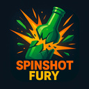 SpinShot Fury