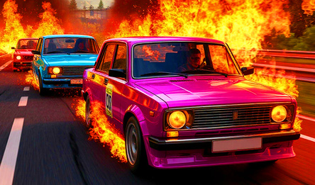 Бимка Режимы 2025