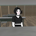 School Simulator