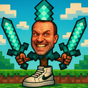 Резня Плейграунд