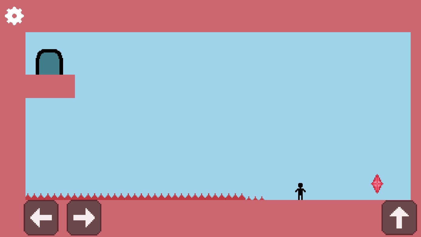 Наталья Мальцеваның сексуалдық эротикалық фотосуреттері