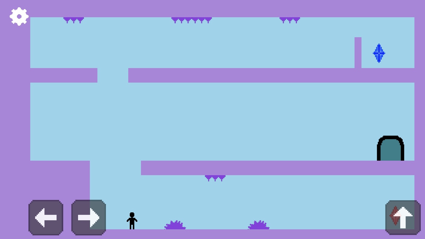 Ағылшын тілінде жетілген әйел секс видео