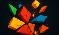 Самый сложный пазл 2