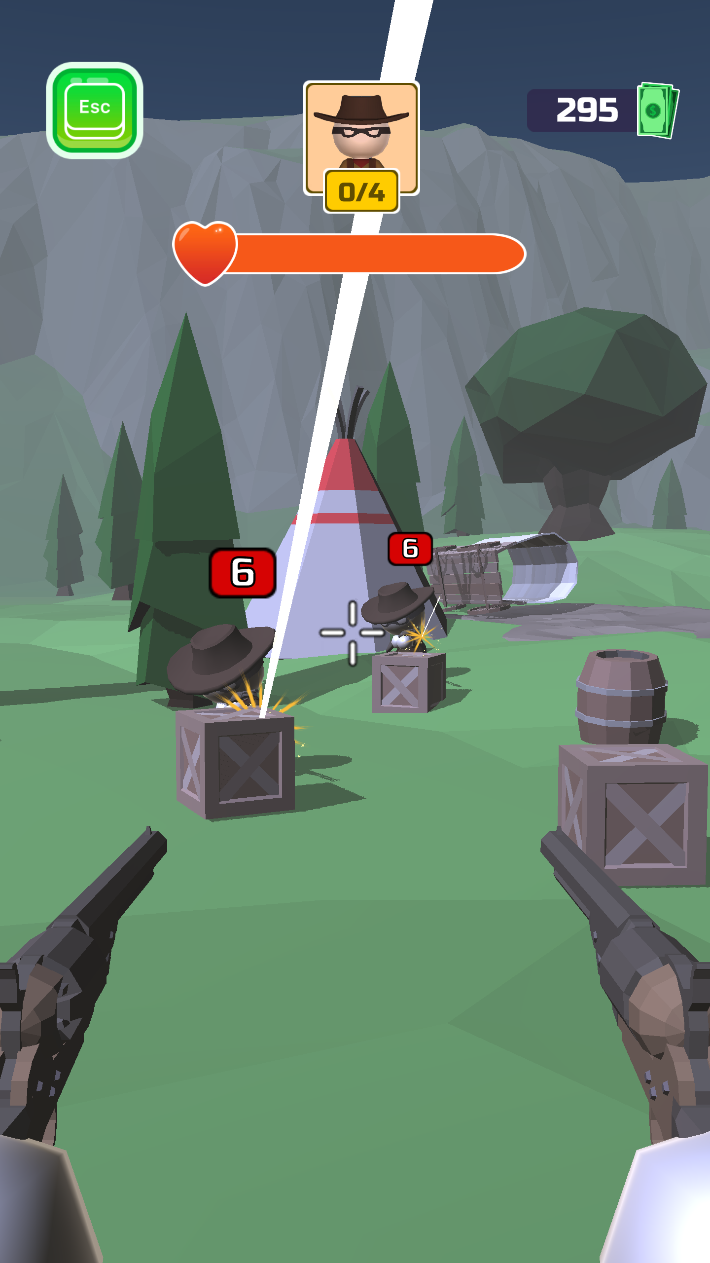 Азиялық топтық порно