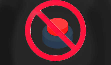 Никогда Не Заходи В Эту Игру!