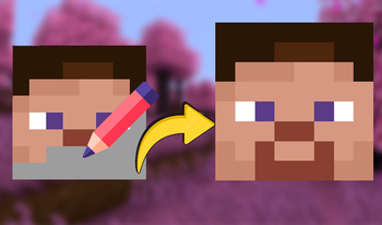 Повтори рисунок майна!