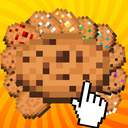 Clicker Mine Cookie: Evolution
