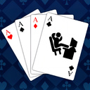 Разложить пасьянс