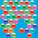 Метатель Шариков