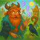 Vikings and Dragon Island Farm