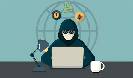 Программист