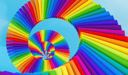 Обби Паркур Мания