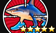 Охота на Итальянских Животных 3D