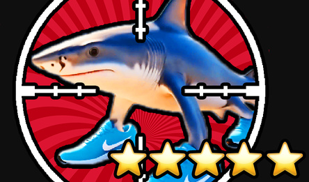 Охота на Итальянских Животных 3D