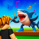 Singing Italian Animals
