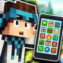 Проверь Телефон Лололошки: Квест!