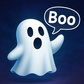 The Ghost House