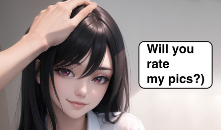 Chats for Real Adults