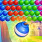 Bubble Shooter: Bubble Line