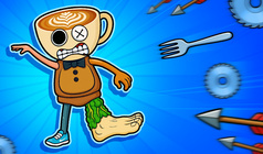 Плейграунд Сандбокс: Итальянские Животные