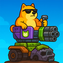 Furry Road