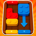 Block Jam